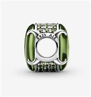 Charm Pandora Donna in Argento 799309C02 - 799309C02